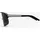 VAN RYSEL Kware S3 - Fahrradbrille  - Grau/Schwarz
