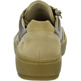 REMONTE Sneaker in Sand | Gr.: 37 EU