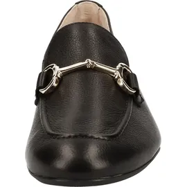 Paul Green 2596 schwarz 39