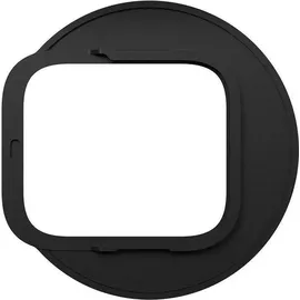 PolarPro - LiteChaser 15