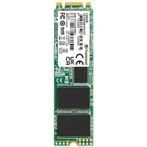 Transcend MTS970T 128 GB M.2