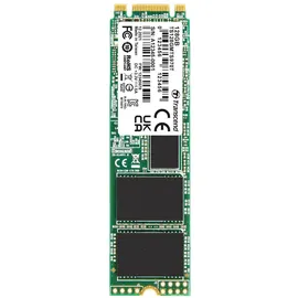 Transcend MTS970T 128 GB M.2