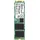 Transcend MTS970T 128 GB M.2