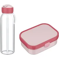 Mepal Lunchset Campus 2er Set