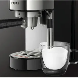 Krups Virtuoso XP442C