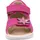 superfit Lagoon Pink 21