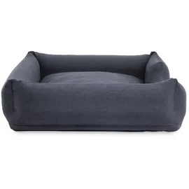 Intex Hundebett Intex 97 x 74 cm grau