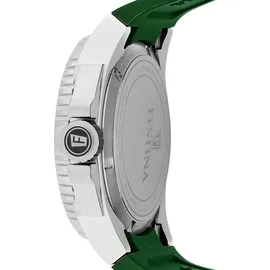 Festina The Originals F20664/2 Kautschuk 45,7 mm UF20664/2