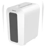 Fellowes Powershred LX65 Weiß