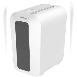 Fellowes Powershred LX65 Weiß