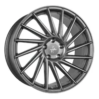 Keskin Tuning KT17 8,0x18 5x108 ET45 MB72,6