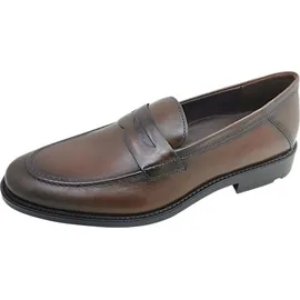 LLOYD CORE 240 Slipper Braun 42,5