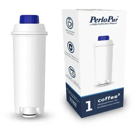 PearlCo DLSC002 Filterpatronen 12er Pack