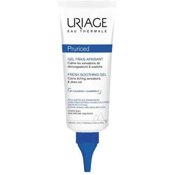 Uriage - Sportliche Belastung 100 ml