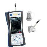 PCE Instruments PCE-FD 20 Schichtdicken-Messgerät
