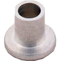 WOLF-Garten Wolf Distanzhülse 3480092 für CGB