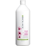 Matrix Biolage Colorlast 1000 ml