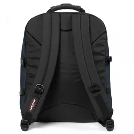 Eastpak Ultimate triple denim
