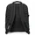 Eastpak Ultimate triple denim