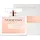 YODEYMA Celebrity Woman Eau de Parfum 100 ml