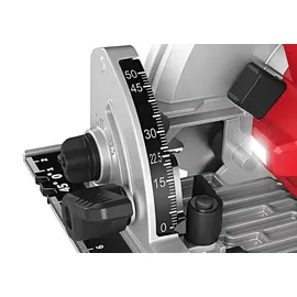 Flex CS 62 18.0-EC/5.0 Set