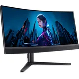 Acer Predator X34V3bmiiphuzx, (34") (UM.CXXEE.301)