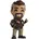 Borderlands Figur Marcus 10 cm