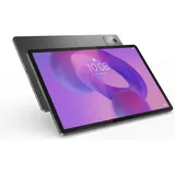 Lenovo Idea Tab Pro 12,7" 12 GB RAM 256 GB Wi-Fi Luna Grey