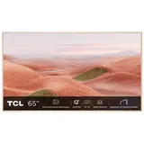 TCL 65A300W 65 Zoll QLED 4K Google TV