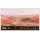 TCL 65A300W 65 Zoll QLED 4K Google TV