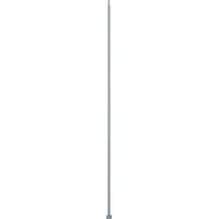 Bosch KSZ39AL00 Verbindungssatz
