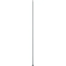 Bosch KSZ39AL00 Verbindungssatz