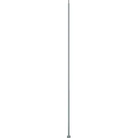 Bosch KSZ39AL00 Verbindungssatz