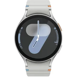Samsung Galaxy Watch 7, Smartwatch   