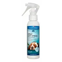 Francodex Zen & Calm Antistress-Spray für Hunde 100 ml