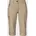Pants Style WMN 3/4-Hose Beige 42