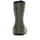 druppies Nature Boot Schwarz 20