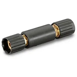 Schaumdüse, Industrie,  900 l/h, Teile-Nr. 4.763-207.0