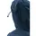 Vaude All Year Elope II Softshelljacke - Dark Sea - 44
