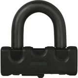 ABUS Granit XS schwarz