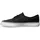 DC Shoes Trase TX Herren Black/White 46
