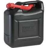 Hünersdorff Benzinkanister COMPACT 10 l