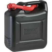 Hünersdorff Benzinkanister COMPACT 10 l