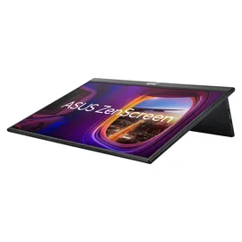 Asus ZenScreen MB16QHG 16"