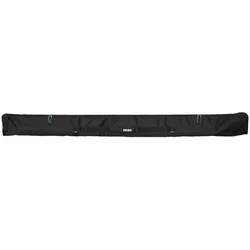 Thule Skiclick Bag schwarz (890607)