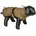 Hundemantel Hundemantel 44