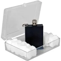 Coghlans Notfallzünderset