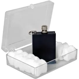 Coghlans Notfallzünderset