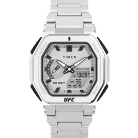 Timex UFC Strength Colossus