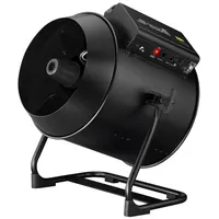 Antari S-600 Yeti Schneemaschine